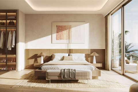 Dvīņu māja Dubaijā, AAE 3 istabas, 218.79 m2 Nr. 741416 - attēls 7