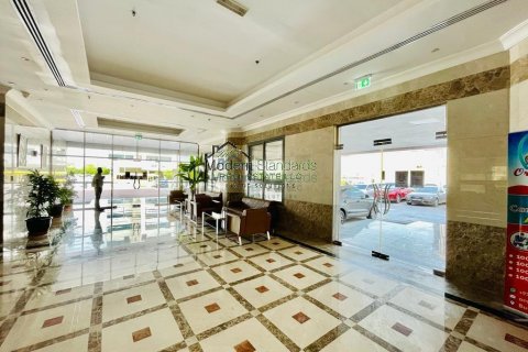 Apartment in Dubai Sports City, UAE 2 bedrooms, 1128 sq.m. № 294462 - photo 12