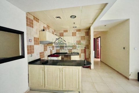 Apartment in Dubai Sports City, UAE 2 bedrooms, 1128 sq.m. № 294462 - photo 11