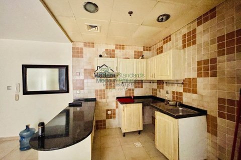 Apartment in Dubai Sports City, UAE 2 bedrooms, 1128 sq.m. № 294462 - photo 10