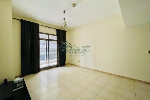 Apartment in Dubai Sports City, UAE 2 bedrooms, 1128 sq.m. № 294462 - photo 13