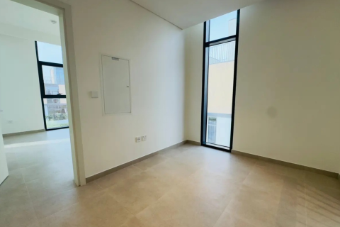 וילה להשכרה ב Mudon, Dubai, איחוד האמירויות  4 חדרי שינה, 535 מ"ר, מספר 687939 - תמונה 17