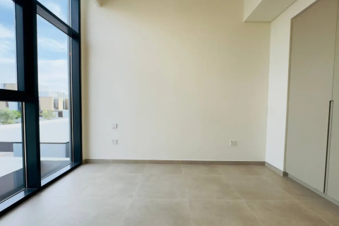 וילה להשכרה ב Mudon, Dubai, איחוד האמירויות  4 חדרי שינה, 535 מ"ר, מספר 687939 - תמונה 15