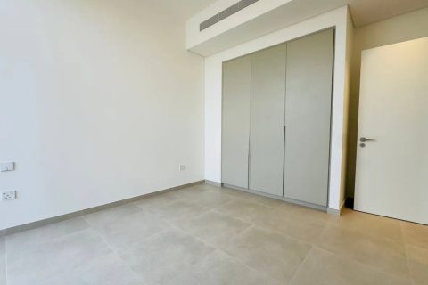 וילה להשכרה ב Mudon, Dubai, איחוד האמירויות  4 חדרי שינה, 535 מ"ר, מספר 687939 - תמונה 16