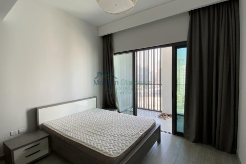 Lakás itt: Business Bay, Dubai, EAE, 1 hálószoba, 948 m², azonosító: 295351 - fénykép 7