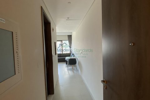 Lakás itt: Business Bay, Dubai, EAE, 1 hálószoba, 948 m², azonosító: 295351 - fénykép 10