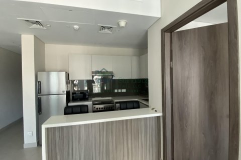 Lakás itt: Business Bay, Dubai, EAE, 1 hálószoba, 948 m², azonosító: 295351 - fénykép 8
