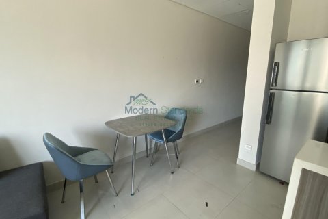 Lakás itt: Business Bay, Dubai, EAE, 1 hálószoba, 948 m², azonosító: 295351 - fénykép 9