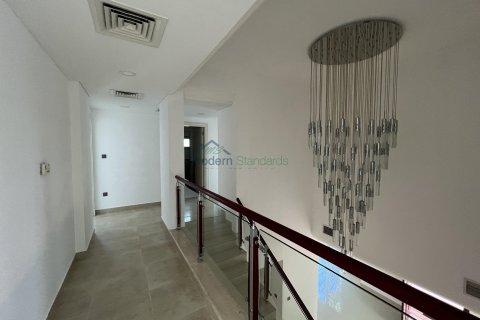 וילה להשכרה ב Dubai Sports City, Dubai, איחוד האמירויות 5 חדרי שינה, 7354.01 מ"ר, מספר 294458 - תמונה 10