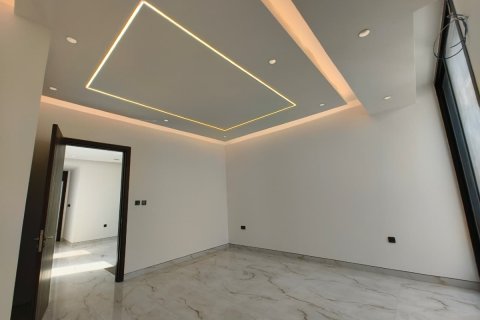 Townhouse til salg i Al Zorah, Ajman, UAE 4 soveværelser, 348 kvm № 639190 - foto 16