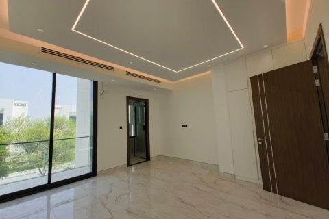 Townhouse til salg i Al Zorah, Ajman, UAE 4 soveværelser, 348 kvm № 639190 - foto 17