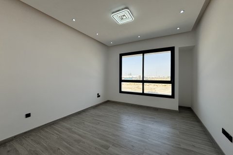 Townhouse sa Ajman, UAE 6 silid-tulugan, 371 sq.m. № 647572 - larawan 11