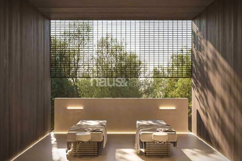 Müüa korter asukohaga Mohammed Bin Rashid City, Dubai, AÜE: 2 magamistoaga, 183.5 m² Nr 245317 - pilt 11