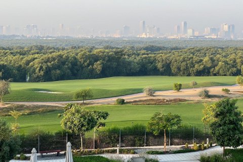 Zemes gabals Al Zorah, Ajmanjā, AAE 10620 m2 Nr. 635207 - attēls 18