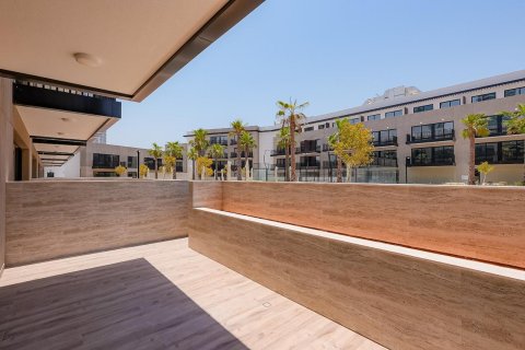 Jumeirah Village Circle, Dubai, BAE’de satılık daire 1 yatak odası, 93.59 m&sup2; No 669571 - fotoğraf 16