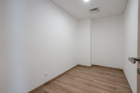 Jumeirah Village Circle, Dubai, BAE’de satılık daire 1 yatak odası, 93.59 m&sup2; No 669571 - fotoğraf 14