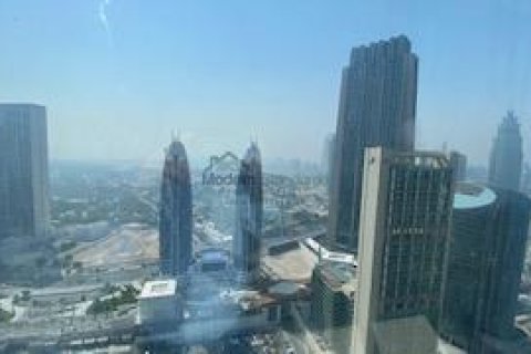 Appartement te huur in Sheikh Zayed Road, Dubai, VAE 2 slaapkamers, 1128 vr.m., nr 294466 - foto 17