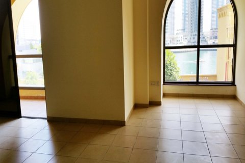 Müüa korter asukohaga Dubai, AÜE: 2 magamistoaga, 182 m² Nr 763006 - pilt 6