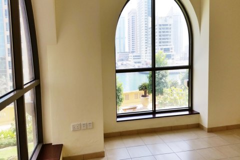 Müüa korter asukohaga Dubai, AÜE: 2 magamistoaga, 182 m² Nr 763006 - pilt 5