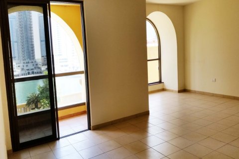 Müüa korter asukohaga Dubai, AÜE: 2 magamistoaga, 182 m² Nr 763006 - pilt 4