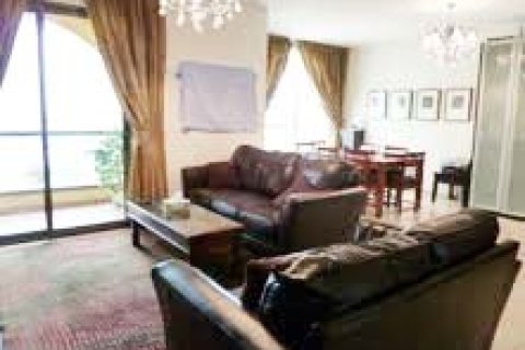 Müüa korter asukohaga Dubai, AÜE: 2 magamistoaga, 182 m² Nr 763006 - pilt 7