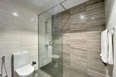 آپارتمان برای فروش در  Downtown Dubai (Downtown Burj Dubai)، Dubai، امارات متحده عربی  1 خوابه ، 75 متر مربع ، شماره 265788 - تصویر 4