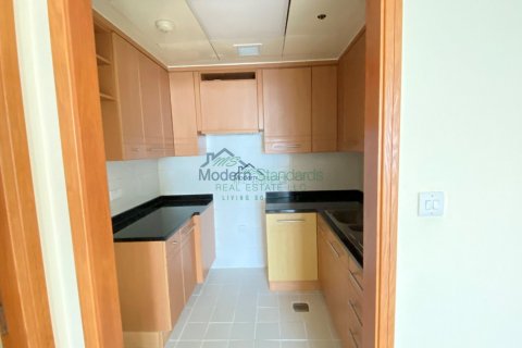 Пәтер Sheikh Zayed Road, Дубай, БАӘ-да 3 жатын бөлмелер, 1337 м² № 294464 - фото 12
