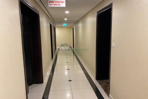 Пәтер Sheikh Zayed Road, Дубай, БАӘ-да 3 жатын бөлмелер, 1337 м² № 294464 - фото 13