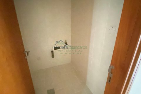Пәтер Sheikh Zayed Road, Дубай, БАӘ-да 3 жатын бөлмелер, 1337 м² № 294464 - фото 10