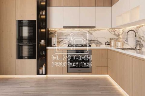 Duplex v Ajman, SAE 4 spálne, 424 m2 č. 739523 - Fotografia 11