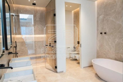 Villa zum Verkauf in Ajman, VAE 5 Schlafzimmer, 1.218 m2 Nr. 739766 - Foto 17