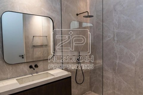 Villa zum Verkauf in Ajman, VAE 5 Schlafzimmer, 1.218 m2 Nr. 739766 - Foto 19