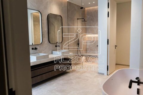 Villa zum Verkauf in Ajman, VAE 5 Schlafzimmer, 1.218 m2 Nr. 739766 - Foto 18