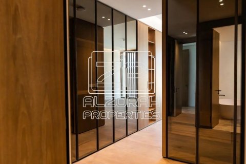 Villa zum Verkauf in Ajman, VAE 5 Schlafzimmer, 1.218 m2 Nr. 739766 - Foto 16
