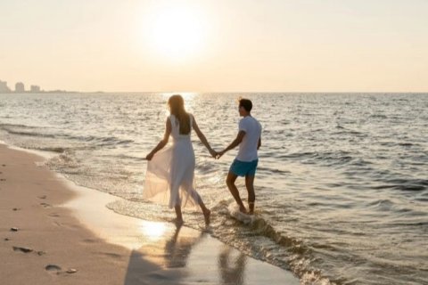 Квартира в SEASIDE HILLS в Al Zorah, Аджман, ОАЭ 2 комнаты, 217м2 № 635072