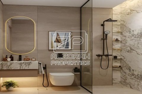 Byt v Ajman Corniche Road, SAE 2 ložnice, 175.12 m² Č.: 706456 - fotografie 12
