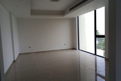 Townhouse in Al Zorah, Ajman, UAE 3 bedrooms, 330 sq.m. № 645107 - photo 9