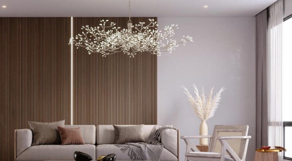 Iman Developers unveils luxury residential project in Dubai