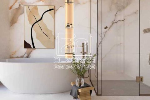 Bliźniak na sprzedaż w Ajman, ZEA 3 sypialnie, 209 mkw., nr 739134 - zdjęcie 16