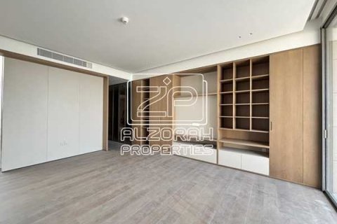 Müüa villa asukohaga Al Zorah, Ajman, AÜE: 5 magamistoaga, 1218 m² Nr 726732 - pilt 8