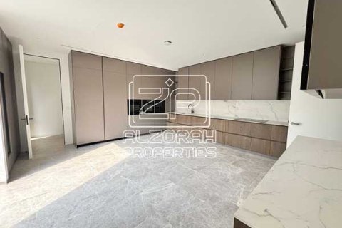 Müüa villa asukohaga Al Zorah, Ajman, AÜE: 5 magamistoaga, 1218 m² Nr 726732 - pilt 7