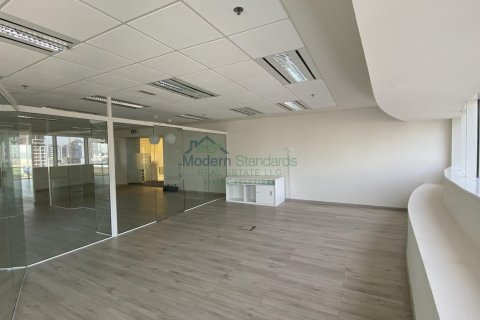 Office til leje i Sheikh Zayed Road, Dubai, UAE 2270 kvm № 294003 - foto 4