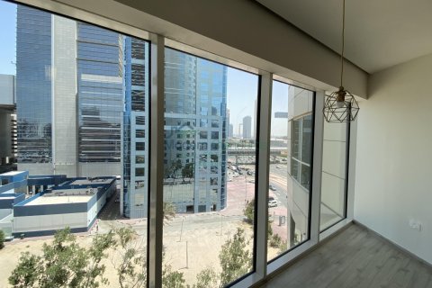Office til leje i Sheikh Zayed Road, Dubai, UAE 2270 kvm № 294003 - foto 2