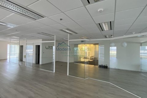 Office til leje i Sheikh Zayed Road, Dubai, UAE 2270 kvm № 294003 - foto 3