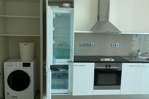 Apartment in LIBERTY HOUSE TOWER in DIFC, Dubai, UAE 1 room, 486 sq.m. № 295921 - photo 23