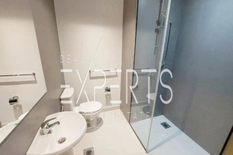 Al Reem Island, Abu Dhabi, BAE’de satılık daire 3 yatak odası, 164.99 m&sup2; No 763454 - fotoğraf 6