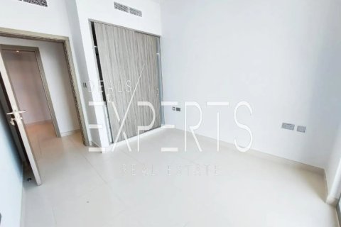 Al Reem Island, Abu Dhabi, BAE’de satılık daire 3 yatak odası, 164.99 m&sup2; No 763454 - fotoğraf 9