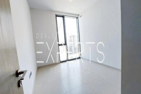 Al Reem Island, Abu Dhabi, BAE’de satılık daire 3 yatak odası, 164.99 m&sup2; No 763454 - fotoğraf 8
