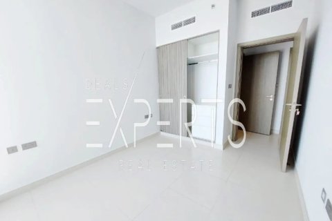 Al Reem Island, Abu Dhabi, BAE’de satılık daire 3 yatak odası, 164.99 m&sup2; No 763454 - fotoğraf 7