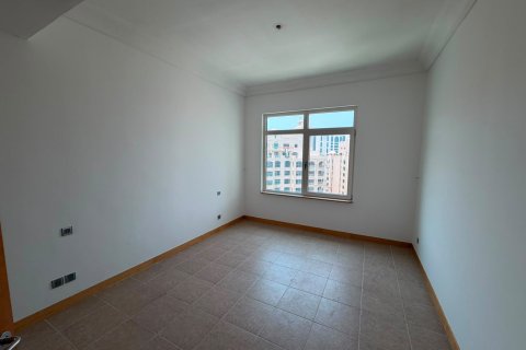 Appartement à vendre à  Palm Jumeirah, Dubai, EAU 2 chambres, 144 m2 № 751407 - photo 6